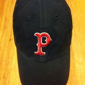 Pawtucket Red Sox 